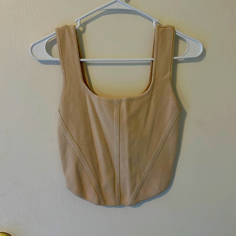 House of Harlow 1960